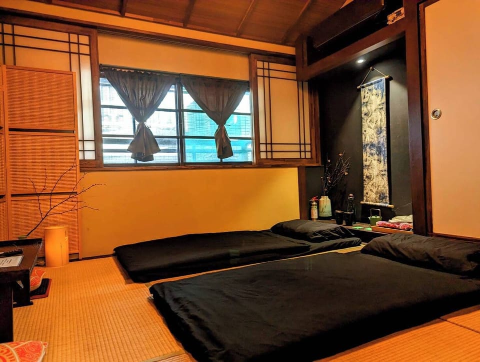 Duplex | 3 bedrooms