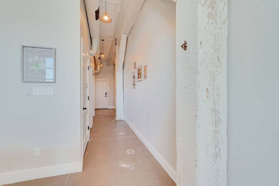 House | 2 bedrooms