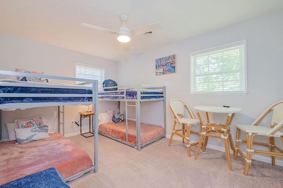 House | 3 bedrooms