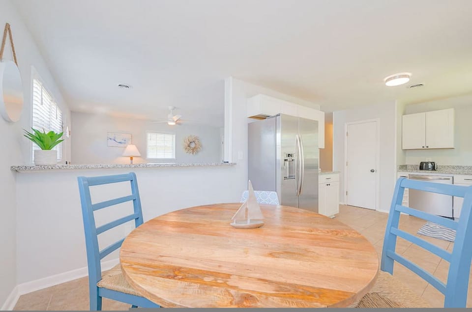 House | 3 bedrooms