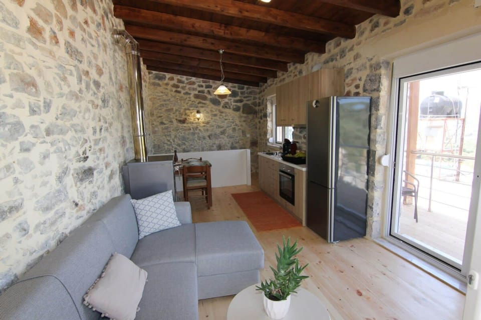 House | Internet