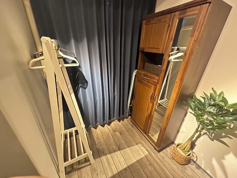 Comfort Condo | 1 bedroom, blackout drapes, free WiFi, bed sheets