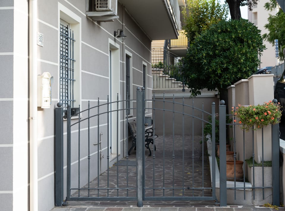 Apartment | 2 bedrooms