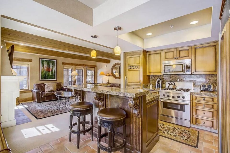 House, Accessible | 4 bedrooms, desk, Internet