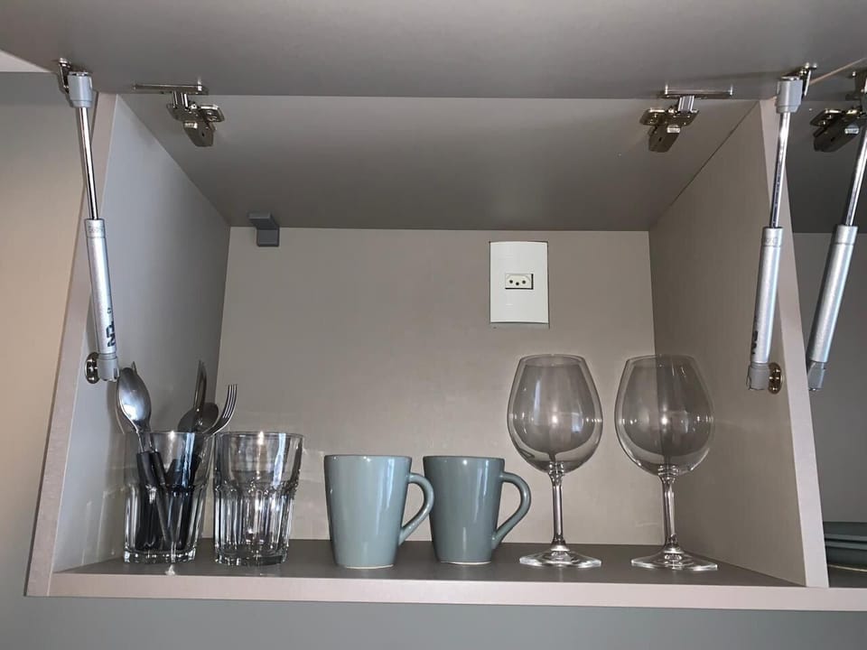 Apartment | Miscellaneous