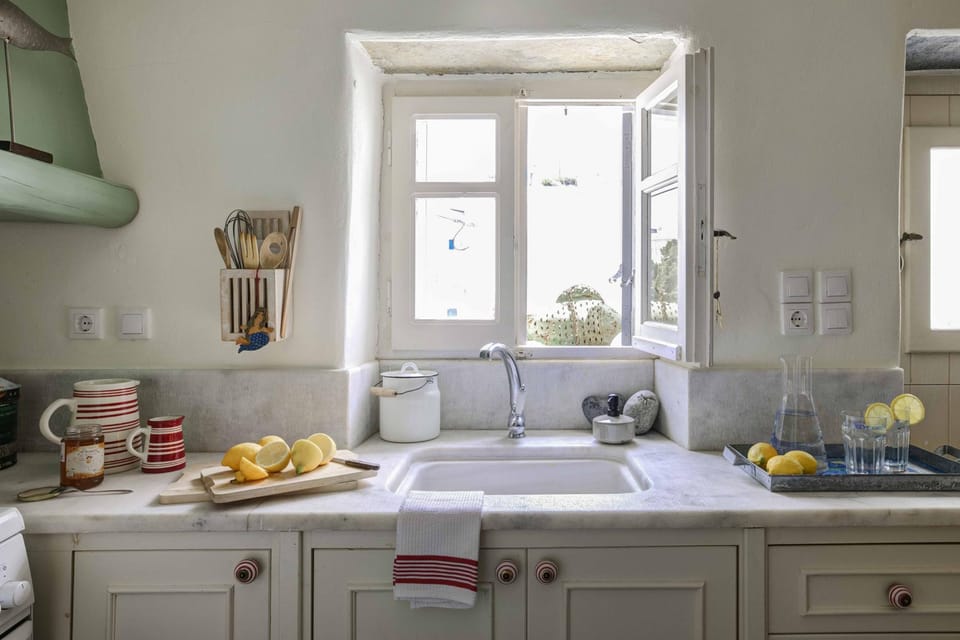 House, Smoking | 2 bedrooms