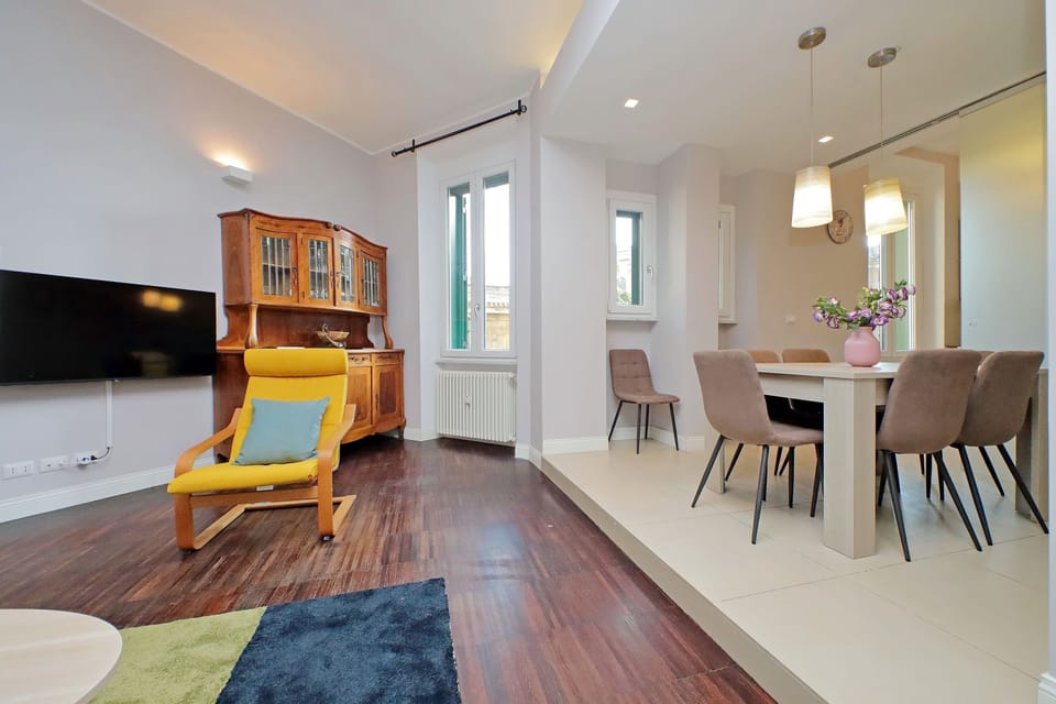 House | 3 bedrooms