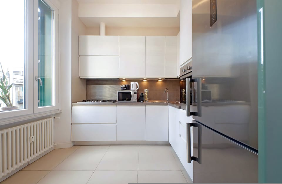 House | 3 bedrooms