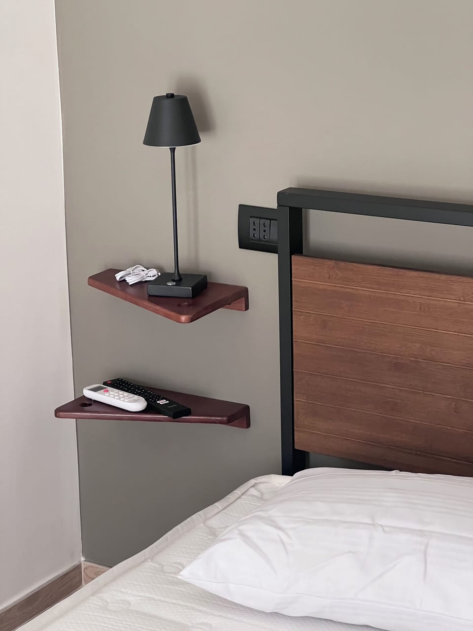Camera Matrimoniale Deluxe | In-room safe, free WiFi