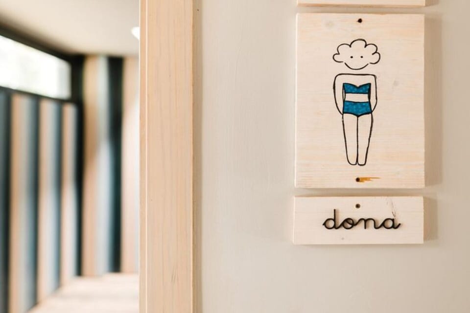 House | Interior detail