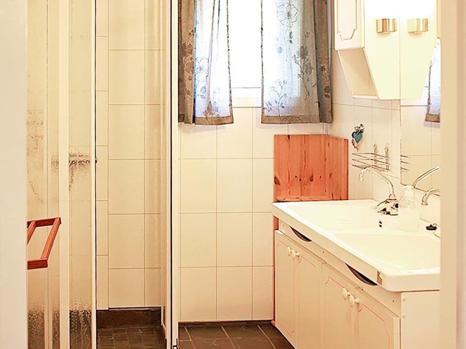 12 Person Holiday Home in Kvenvaer House in Trondelag