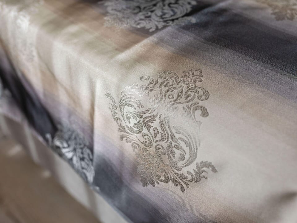 Apartment | Interior detail