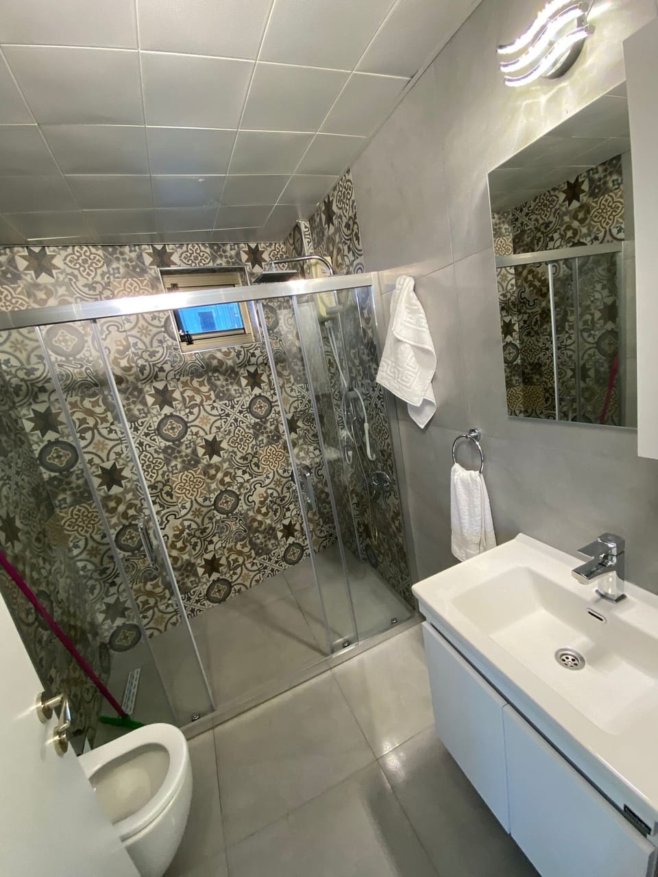 BeyazmotelRestaurant Hotel in Mersin