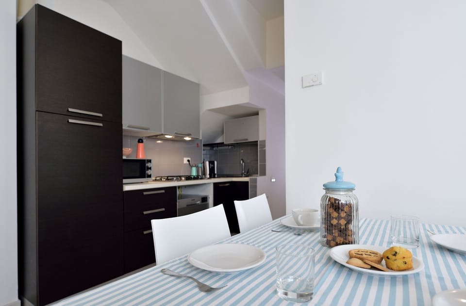 Apartment | 1 bedroom
