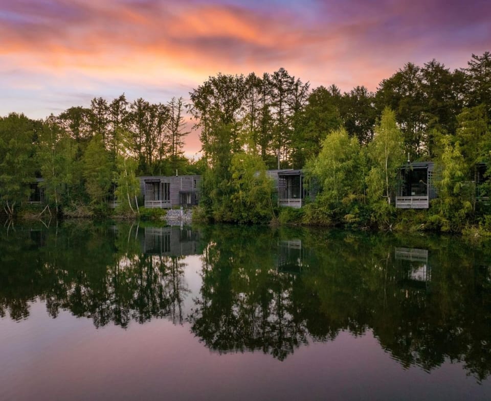 House | Miscellaneous