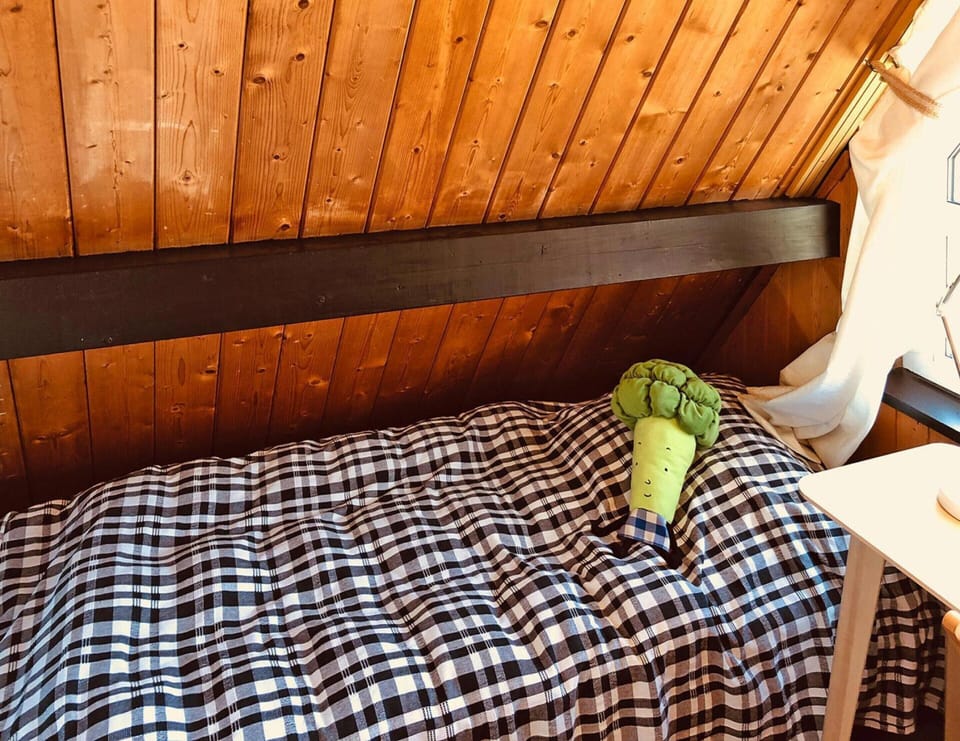Holiday Home in Burhave Near the sea House in Butjadingen