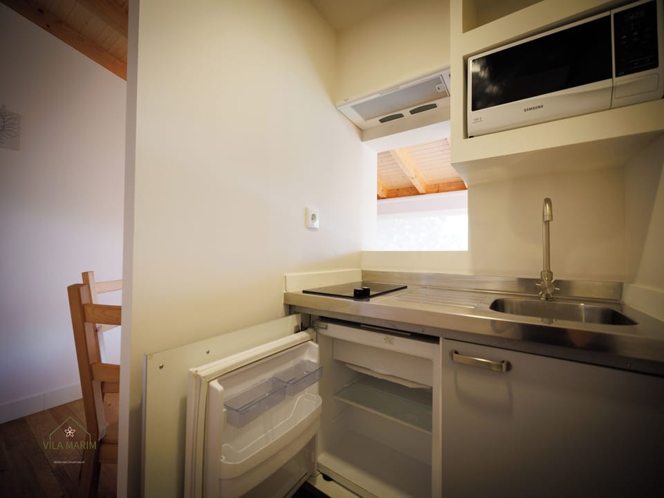 Family Cottage | Private kitchen