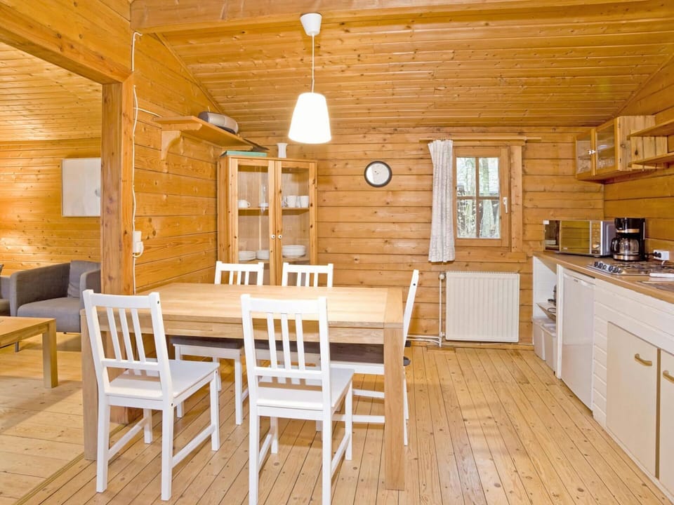 House | Dining