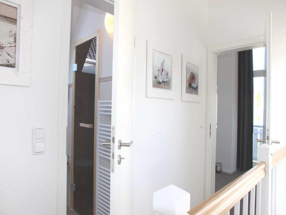Apartment | Interior