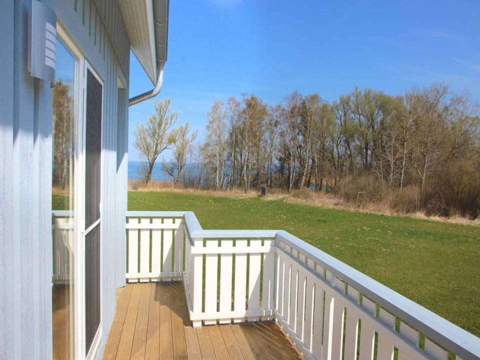 Apartment | View from property