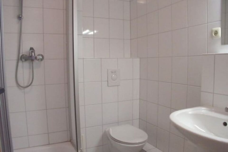 Studio in Ferienanlage Orther Reede Apartment in Ostholstein