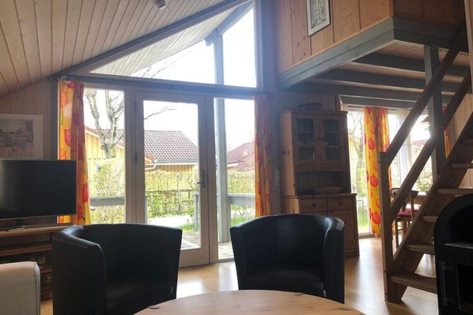 House | Dining