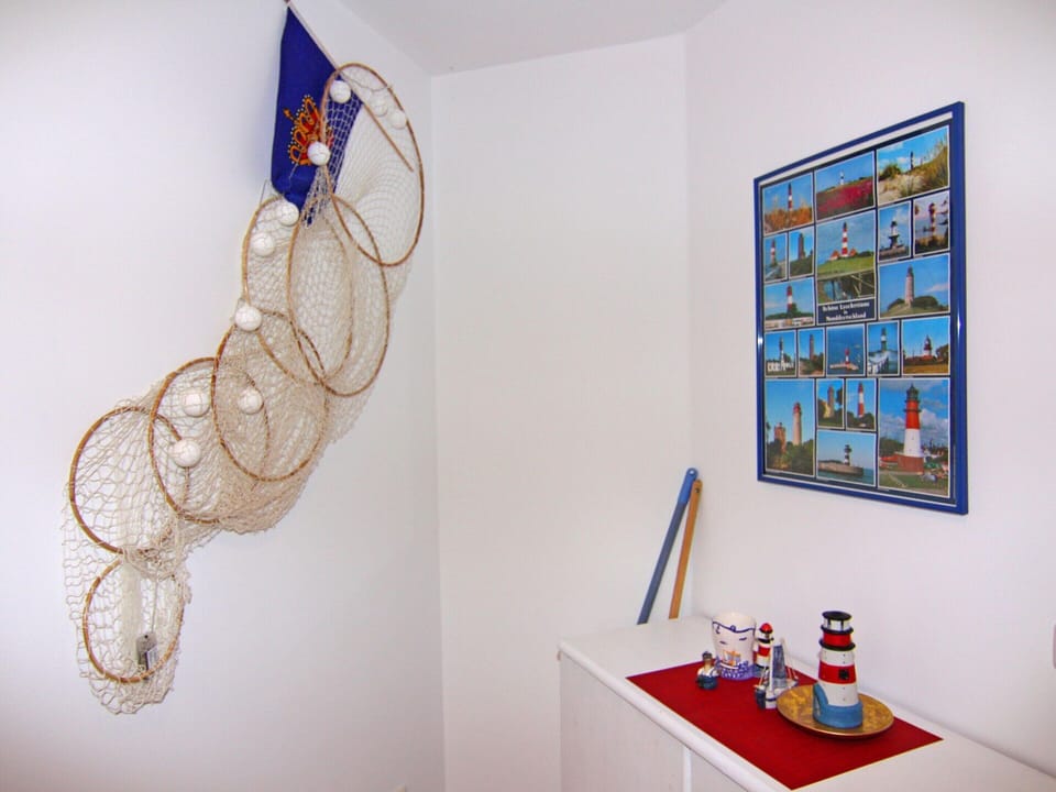Apartment | Interior