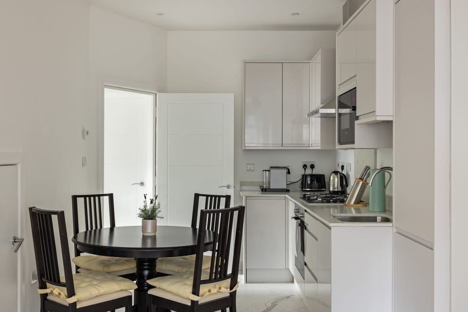 House | 2 bedrooms