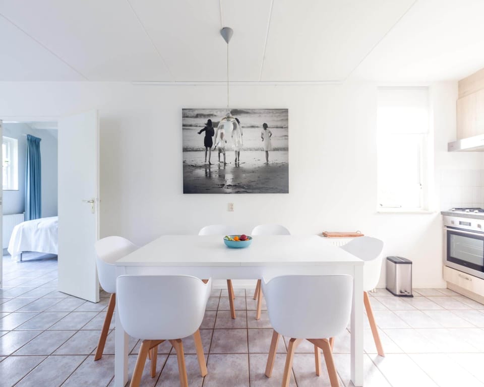 House | Dining