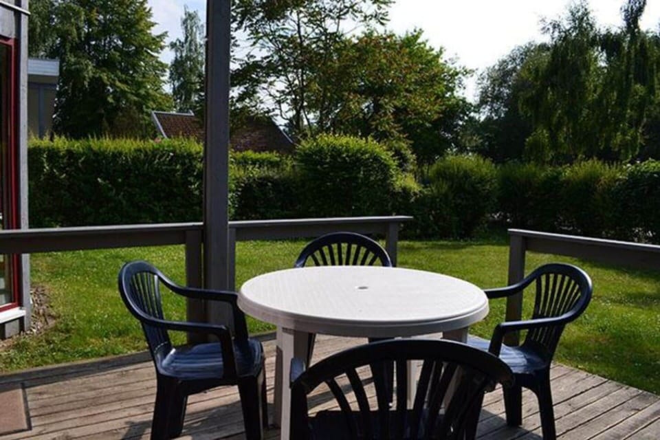 House | Dining