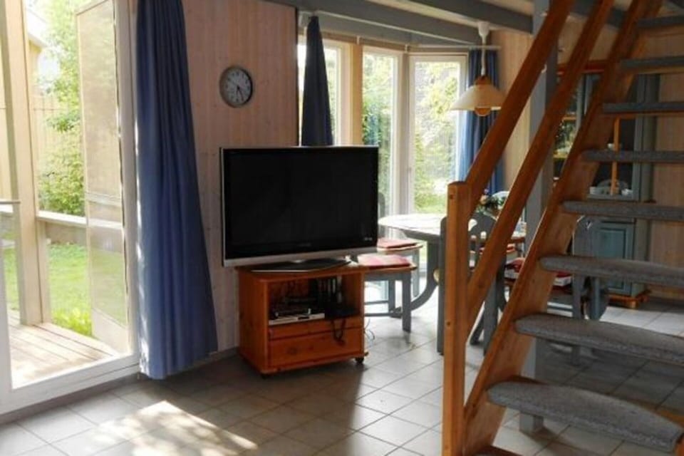 House | Living area