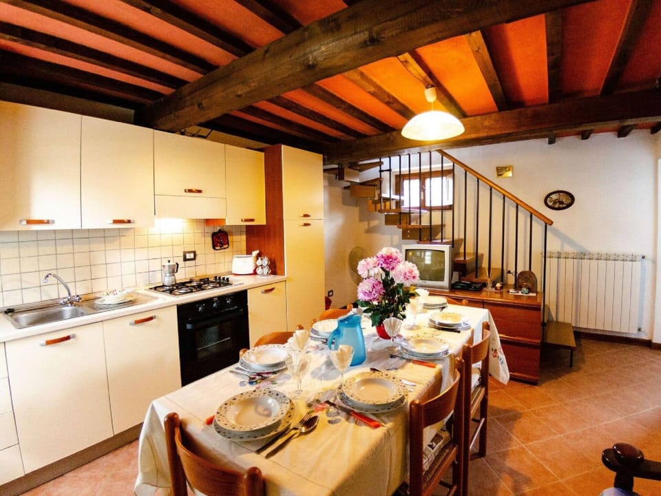 Cottage | Private kitchen