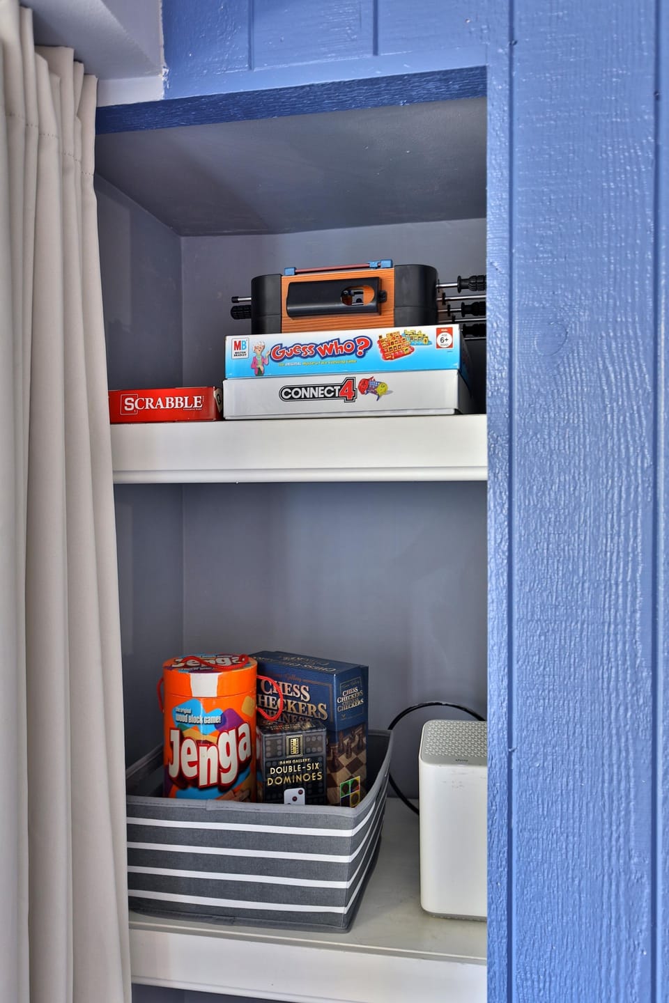 Condo, 1 Bedroom | Miscellaneous