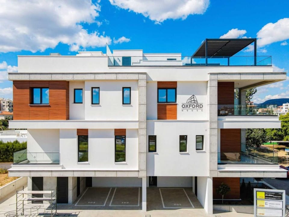House, Smoking | 1 bedroom