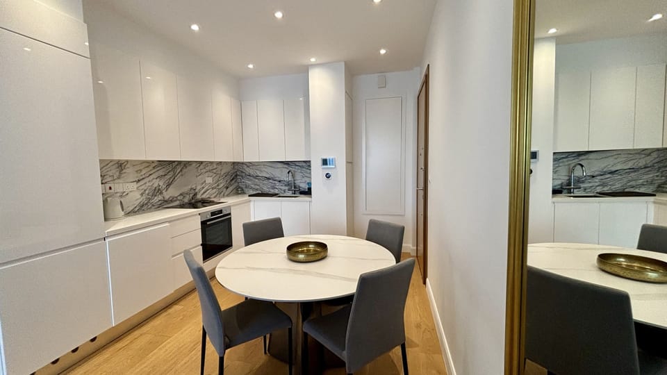 House, Smoking | 1 bedroom