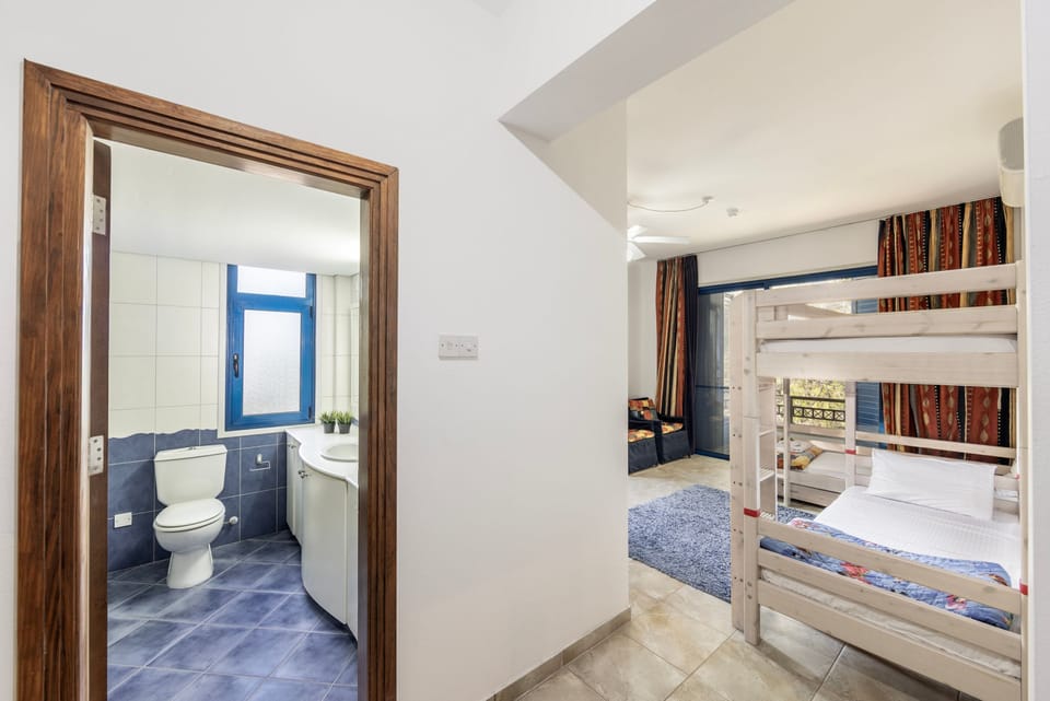 House | 4 bedrooms