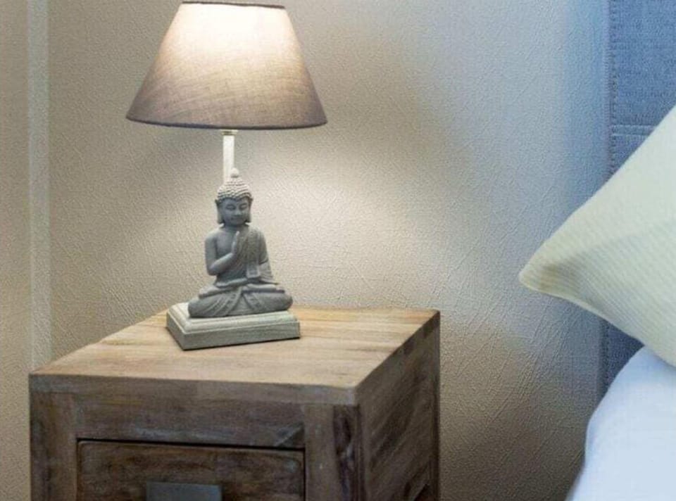 House | Interior detail