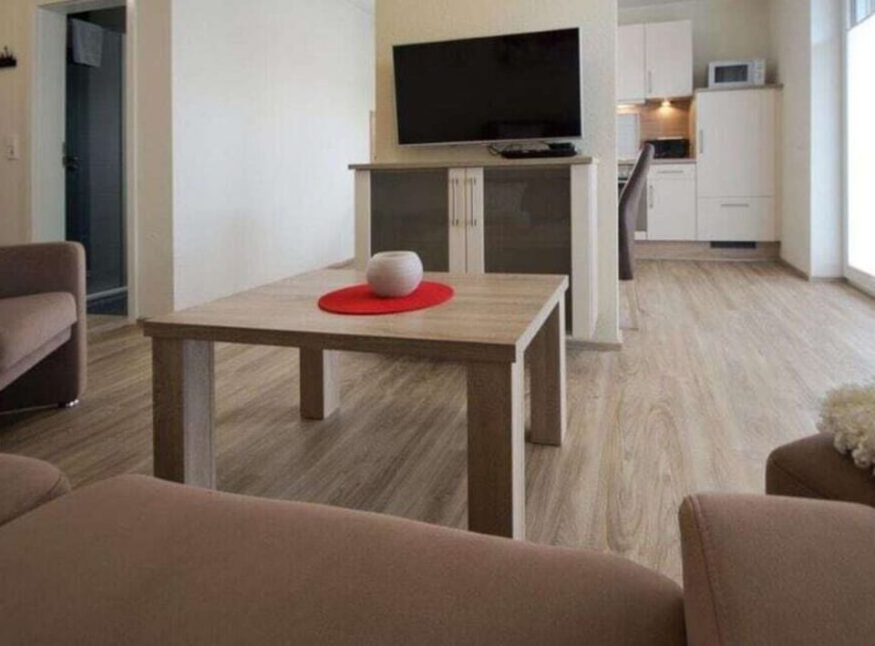 House | Living area