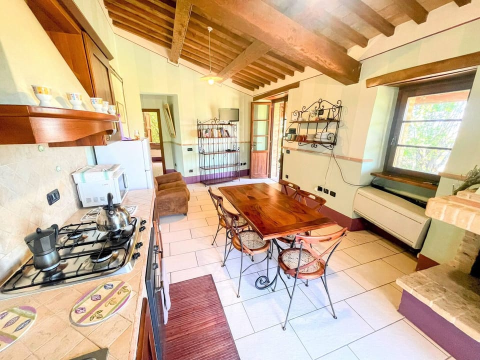 Villa, Multiple Bedrooms, Accessible, Smoking | Private kitchen
