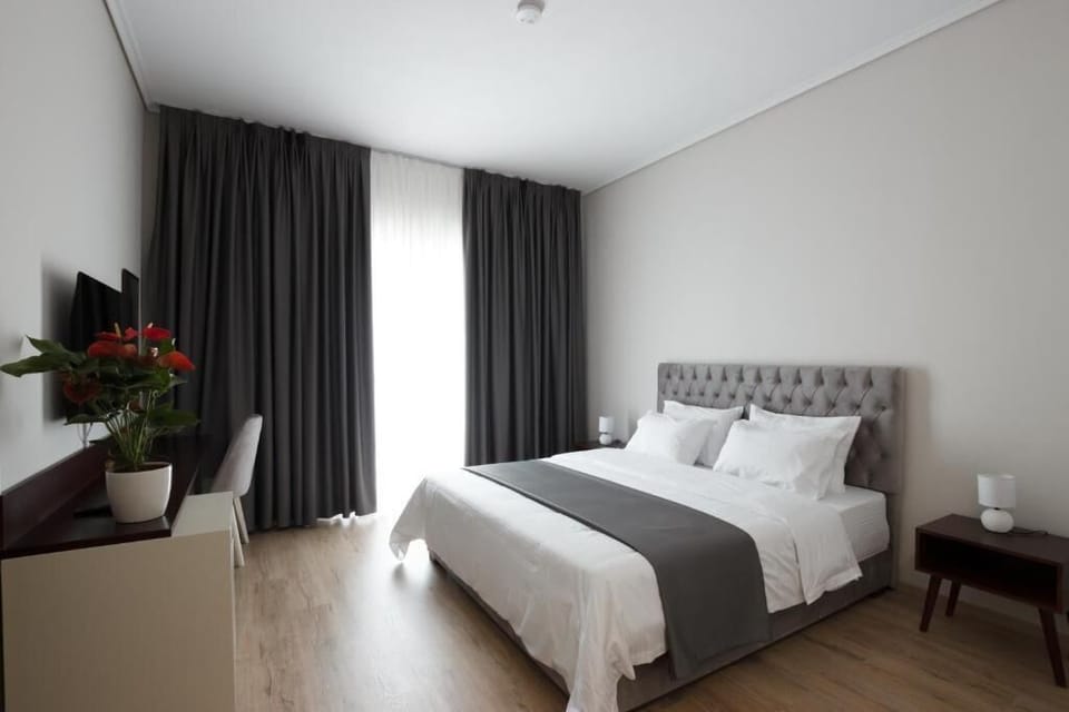 Family Room | WiFi (free), bed sheets