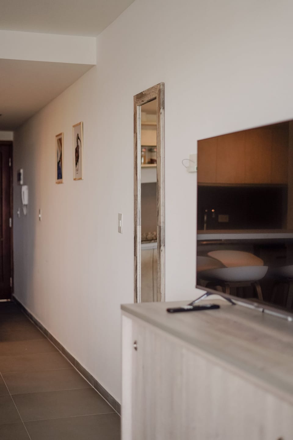 Studio, Mountain View (Buena Vista) | Premium bedding, down comforters, pillowtop beds, individually decorated
