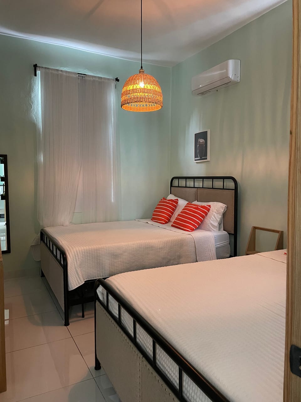 Superior House | 3 bedrooms, free WiFi