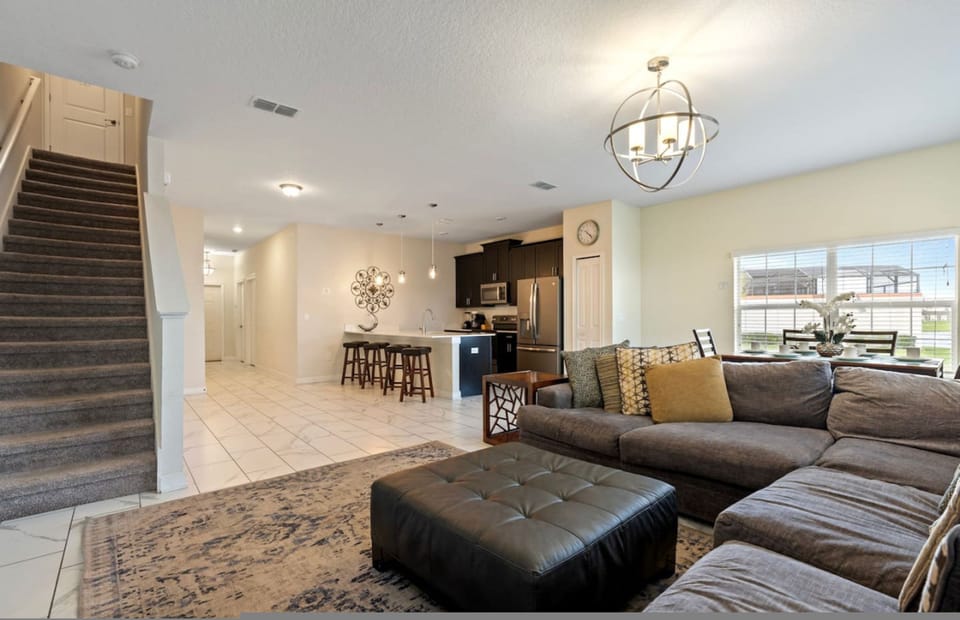 House | 5 bedrooms