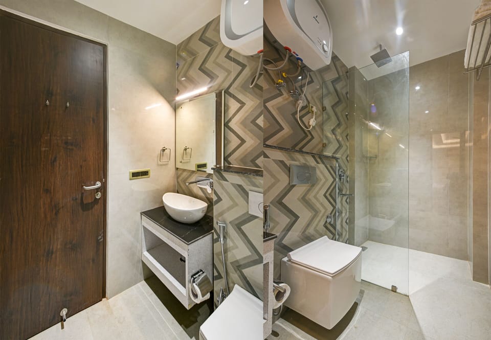 Suite Grand Plaza Noida Hotel in Noida