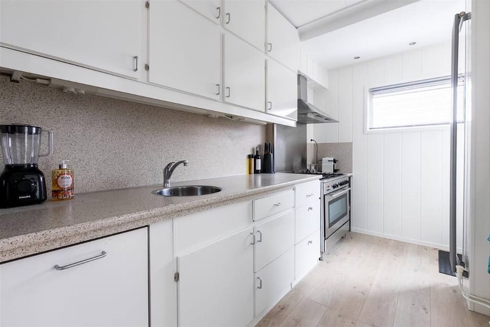 House, 4 Bedrooms, Accessible, Smoking | Interior