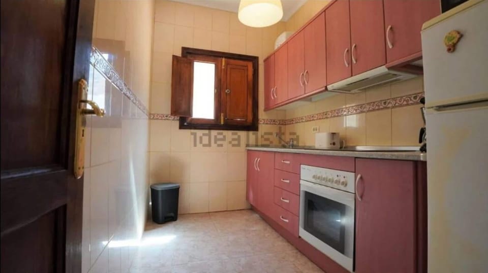 Villa, 2 Bedrooms, Balcony, Garden View | Interior