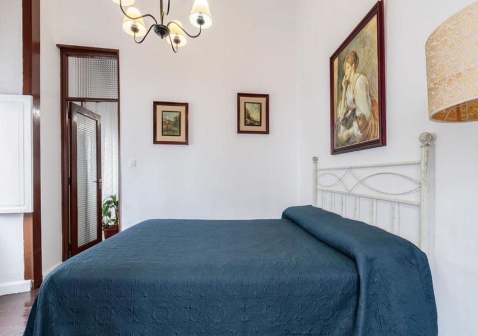 Loft, 3 Bedrooms, Accessible, Smoking | 3 bedrooms
