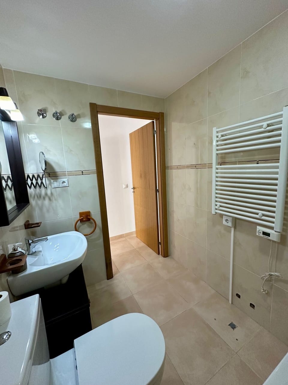 Apartamento Algaida Ref 004 Apartment in Oropesa del Mar