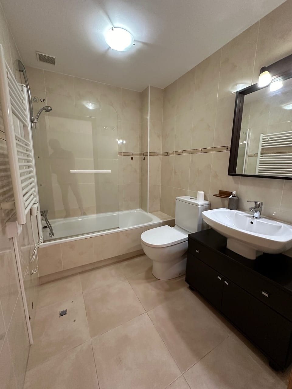Apartamento Algaida Ref 004 Apartment in Oropesa del Mar