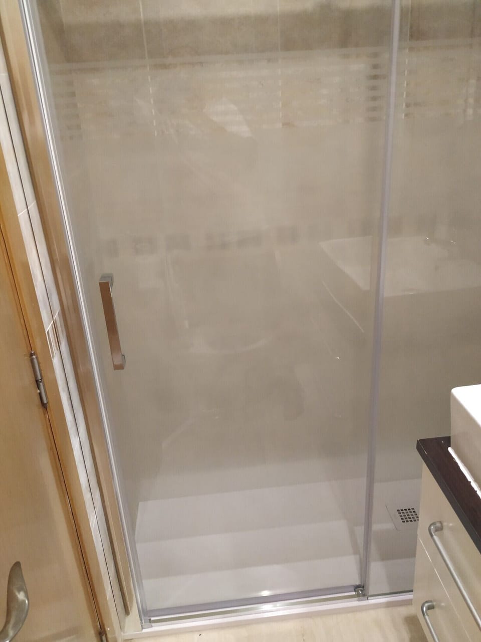 Apto Costa Azahar III Rental Holidays Ref 013 Apartment in Valencian Community